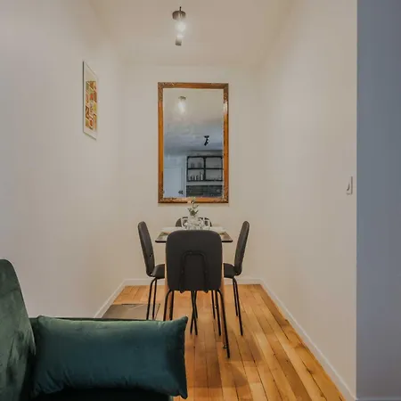 Cosy - 1br-2p- Montparnasse * Parigi